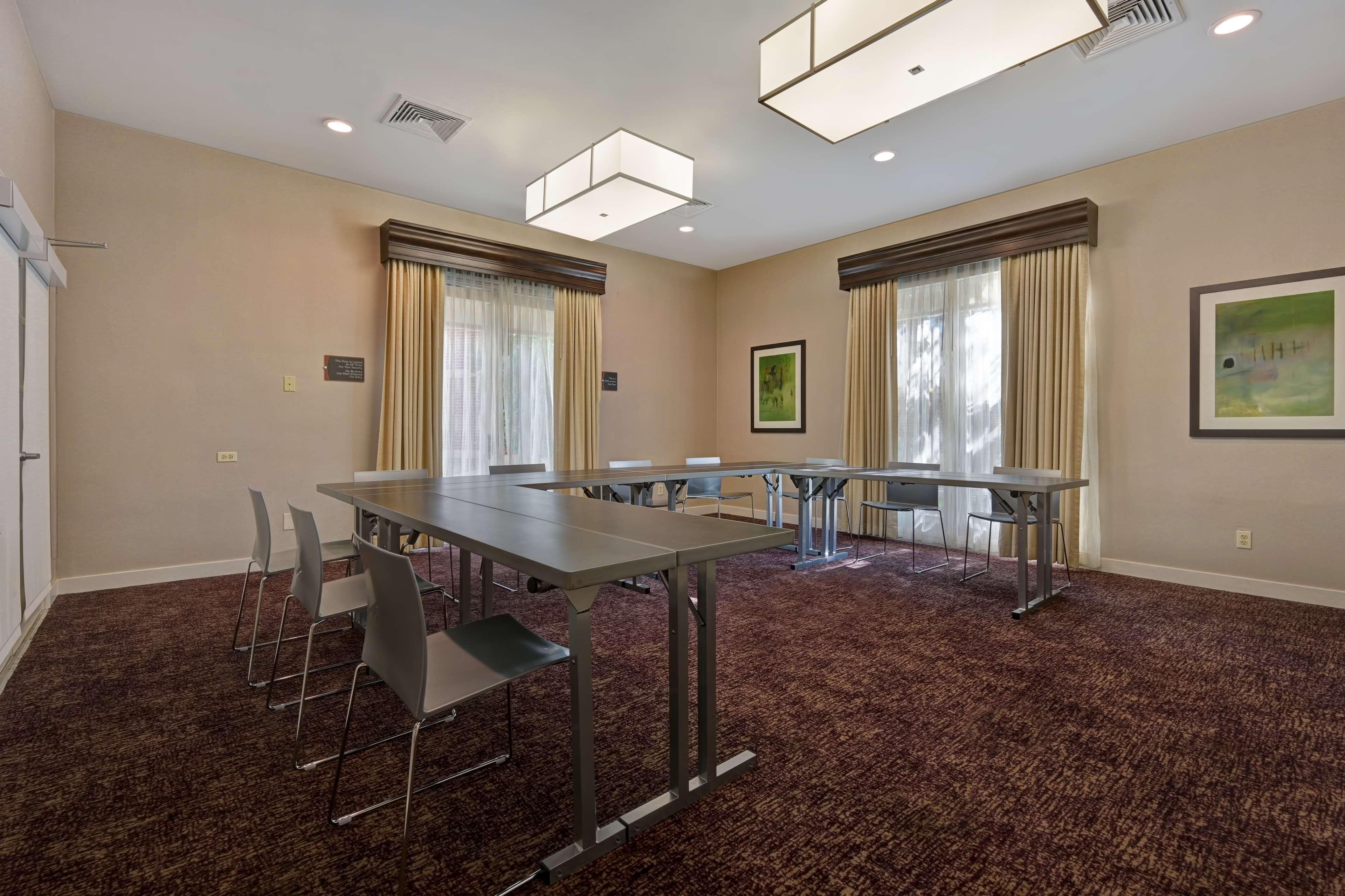 Homewood Suites By Hilton Boulder Eksteriør billede