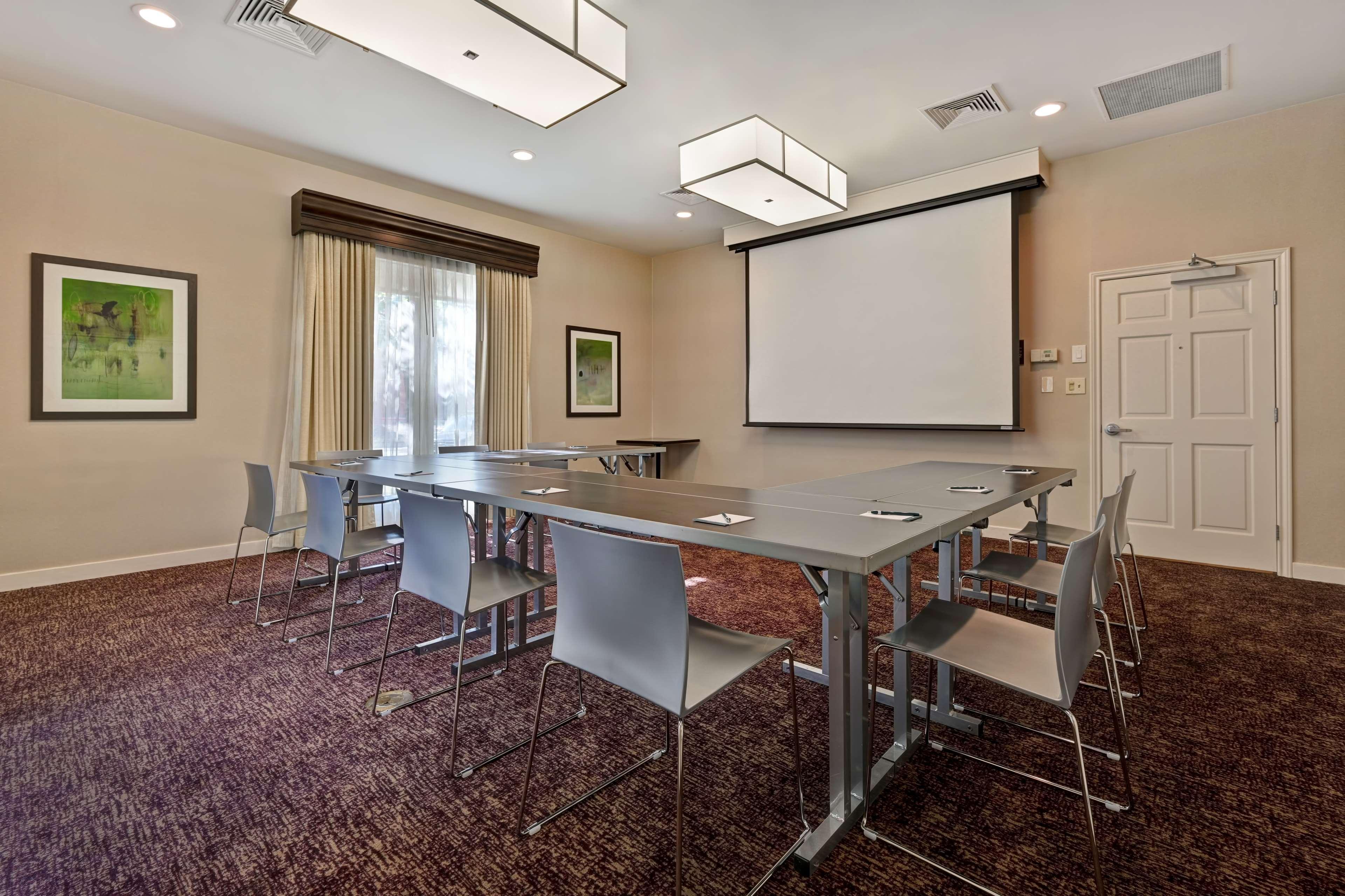 Homewood Suites By Hilton Boulder Eksteriør billede
